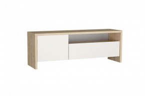 НЕКСТ - 4 Тумба ТВ в Троицке - troick.mebel24.online | фото 1