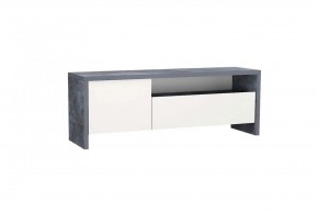 НЕКСТ - 4 Тумба ТВ в Троицке - troick.mebel24.online | фото 3