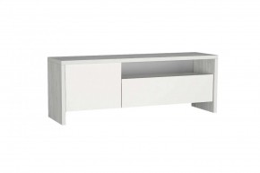 НЕКСТ - 4 Тумба ТВ в Троицке - troick.mebel24.online | фото 4