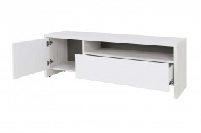 НЕКСТ - 4 Тумба ТВ в Троицке - troick.mebel24.online | фото 7