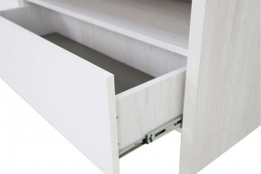 НЕКСТ - 4 Тумба ТВ в Троицке - troick.mebel24.online | фото 9