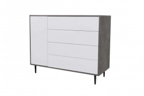 НЕКСТ - К3 Комод в Троицке - troick.mebel24.online | фото 1