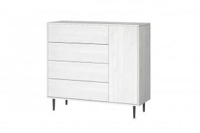 НЕКСТ - К3 Комод в Троицке - troick.mebel24.online | фото 3