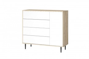 НЕКСТ - К3 Комод в Троицке - troick.mebel24.online | фото 4