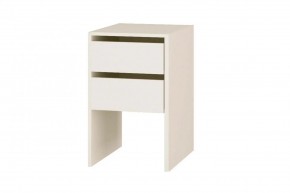 НИКОЛЬ 25 Шкаф 5-ти створчатый в Троицке - troick.mebel24.online | фото 6