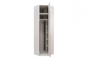 НИКОЛЬ 26 Шкаф угловой в Троицке - troick.mebel24.online | фото 3