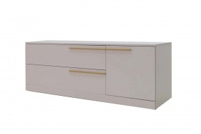 НИКОЛЬ 3 Тумба ТВ в Троицке - troick.mebel24.online | фото 1