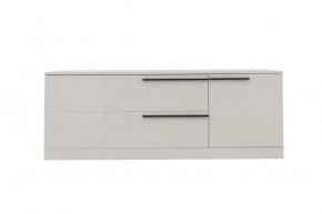 НИКОЛЬ 3 Тумба ТВ в Троицке - troick.mebel24.online | фото 3