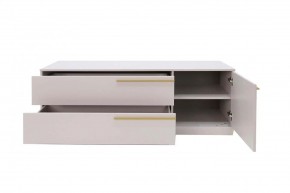 НИКОЛЬ 3 Тумба ТВ в Троицке - troick.mebel24.online | фото 4