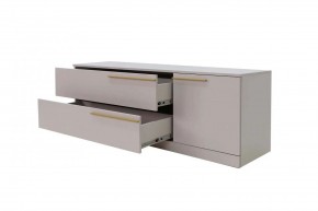 НИКОЛЬ 3 Тумба ТВ в Троицке - troick.mebel24.online | фото 5