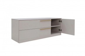 НИКОЛЬ 3 Тумба ТВ в Троицке - troick.mebel24.online | фото 6