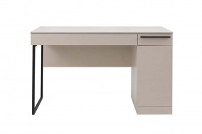НИКОЛЬ 41 Стол письменный в Троицке - troick.mebel24.online | фото 3