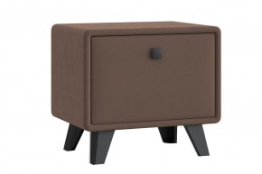 НИКОЛЬ Тумба 1 ящик в Троицке - troick.mebel24.online | фото 4