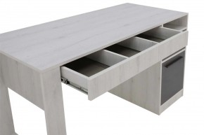 НИЛЬС - 1 Стол письменный в Троицке - troick.mebel24.online | фото 5