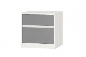 НИЛЬС - 32 Тумба в Троицке - troick.mebel24.online | фото 1