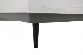 НИЛЬС - 7.14 Кровать с ортопедом 1400 в Троицке - troick.mebel24.online | фото 6