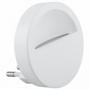 Ночник Feron Saffit  41020 в Троицке - troick.mebel24.online | фото 1