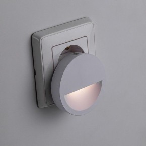 Ночник Feron Saffit  41020 в Троицке - troick.mebel24.online | фото 2