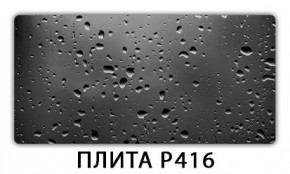 Обеденный стол Паук с фотопечатью узор Плита Р410 в Троицке - troick.mebel24.online | фото 12