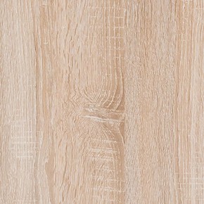 Обувница Leset Ройс 3 в Троицке - troick.mebel24.online | фото 9