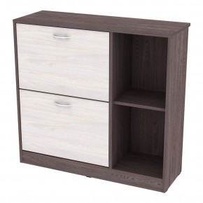 Обувница W29 (ЯАТ-ЯАС) в Троицке - troick.mebel24.online | фото
