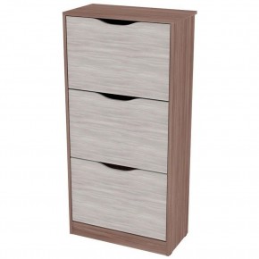 Обувница W8 (ЯШТ-ЯШС) в Троицке - troick.mebel24.online | фото