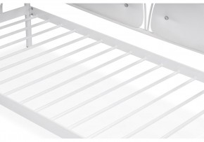 Офисная мебель Erida white в Троицке - troick.mebel24.online | фото 6