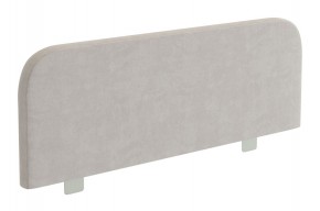 Ограничитель для кровати мягкий в Троицке - troick.mebel24.online | фото 2