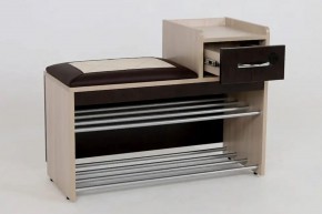 ОЛЬГА 5 Тумба в Троицке - troick.mebel24.online | фото 4
