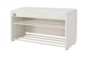 ОЛЬГА-МИЛК 52 Тумба в Троицке - troick.mebel24.online | фото