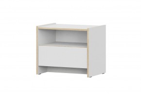 ОРЛАНДО Спальный гарнитур (модульный) в Троицке - troick.mebel24.online | фото 4