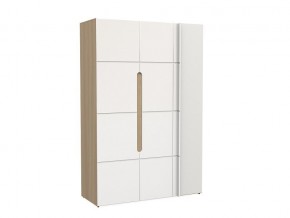 ПАЛЕРМО Шкаф Г-образный угловой в Троицке - troick.mebel24.online | фото
