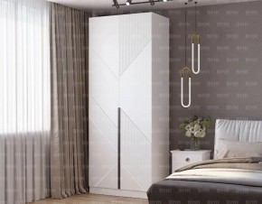ПАЛЕРМО спальня (модульная) в Троицке - troick.mebel24.online | фото 13
