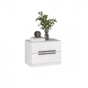ПАЛЕРМО спальня (модульная) в Троицке - troick.mebel24.online | фото 7