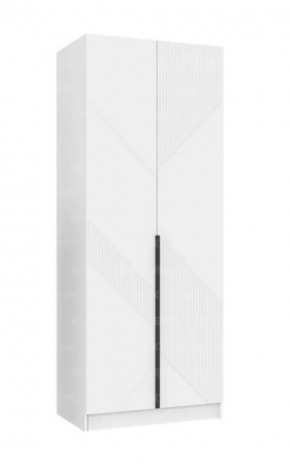 ПАЛЕРМО спальня (модульная) в Троицке - troick.mebel24.online | фото 8