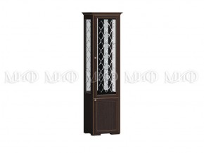 ПАРМА Гостиная МДФ (модульная) Венге в Троицке - troick.mebel24.online | фото 5