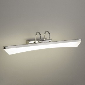 Подсветка для картины Elektrostandard Selenga a039166 в Троицке - troick.mebel24.online | фото