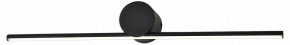 Подсветка для картины Escada Line 10291/1LED Black в Троицке - troick.mebel24.online | фото 2