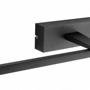 Подсветка для картины Favourite Scriptor 2432-3W в Троицке - troick.mebel24.online | фото 4
