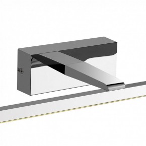 Подсветка для картины Favourite Scriptor 2433-1W в Троицке - troick.mebel24.online | фото 3
