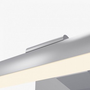 Подсветка для картины Favourite Scriptor 2433-2W в Троицке - troick.mebel24.online | фото 3