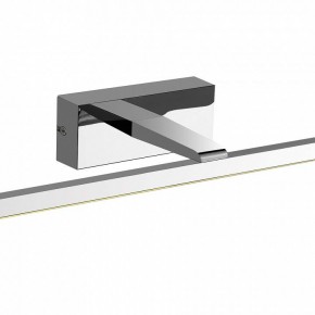 Подсветка для картины Favourite Scriptor 2433-2W в Троицке - troick.mebel24.online | фото 4