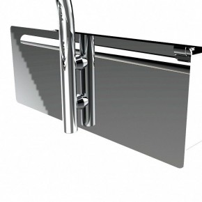 Подсветка для картины Favourite Strenuus 2431-1W в Троицке - troick.mebel24.online | фото 4