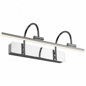 Подсветка для картины Favourite Strenuus 2431-3W в Троицке - troick.mebel24.online | фото 3