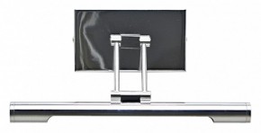 Подсветка для картины Imex IL.0005 IL.0005.2902 в Троицке - troick.mebel24.online | фото