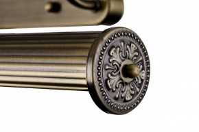 Подсветка для картины Maytoni Govanni PIC119-44-R в Троицке - troick.mebel24.online | фото 5
