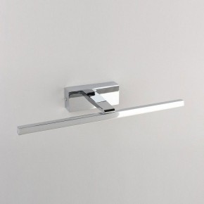 Подсветка для картины Omnilux Bresso OML-24111-08 в Троицке - troick.mebel24.online | фото 3
