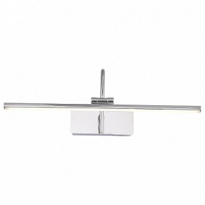 Подсветка для картины ST-Luce Centiаna SL444.011.01 в Троицке - troick.mebel24.online | фото