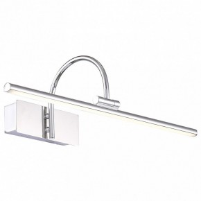 Подсветка для картины ST-Luce Centiаna SL444.011.01 в Троицке - troick.mebel24.online | фото 2