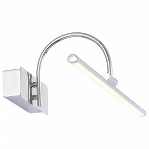 Подсветка для картины ST-Luce Centiаna SL444.011.01 в Троицке - troick.mebel24.online | фото 3